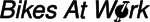 BAW logo