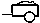 shopping cart icon