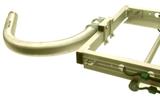 32A towbar and front crossmember 32A towbar and front crossmember