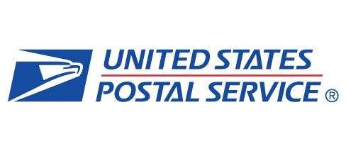 United States Postal Service