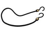 40 inch long triple-strength shock cord