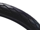 Schwalbe Marathon 16 x 1.75, tread pattern