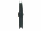16 inch Skyway Tuffwheel end view